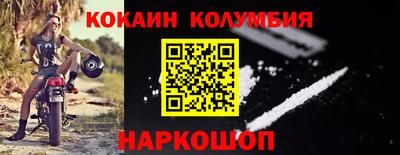 хмурый Азнакаево