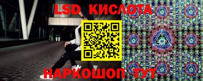 spice Обь