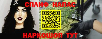 spice Обь