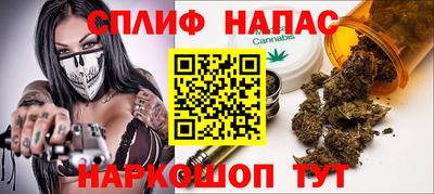 гашик Обнинск